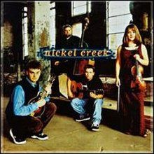 nickelcreek Nickel Creek, My Favorite Music, Music Love, Art Music, Music Artists, Musician, Movie Posters, Music, Film Posters