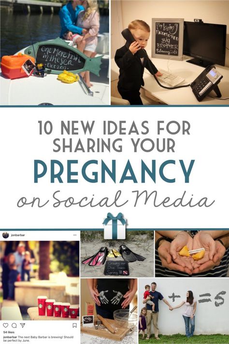 10 New Ideas for Sharing Your Pregnancy on Social Media Baby Announcing Ideas, Travelling While Pregnant, Announcing Pregnancy, Army Baby, I Want A Baby, Announcement Photos, All About Pregnancy, Preemie Babies, New Baby Announcements