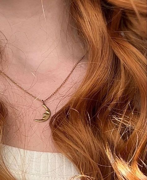 Ginger Aesthetic, Lily Evans Potter, Rachel Elizabeth Dare, Lily Potter, Pixie Hollow, Ginger Girls, Lily Evans, Marauders Era, Percy Jackson And The Olympians