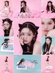 Cool Photoshoot, Cute Photoshoot, Taken Pictures, 사진 촬영 포즈, Creative Photography Techniques, Self Portrait Poses, Photography Posing Guide, Stylish Photo Pose, Posing Guide