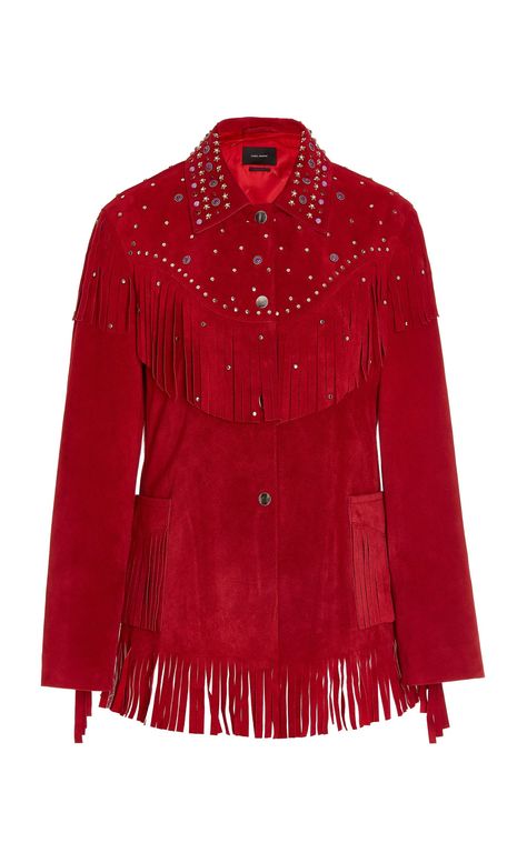 Cowgirl Style Outfits, Manga Clothes, Outfits 70s, Vintage Suede Jacket, Suede Fringe Jacket, Valentines Outfits, Estilo Boho, Suede Jacket, Stage Outfits