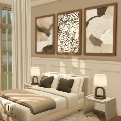 Sims 4 Cc House Bedroom, Sims Cc Modern Furniture, Sims 4 Cc Lounge Chairs, Sims 4 Bedroom Maxis Match, Sims 4 Cc Home Build, Sims 4 Gaming Mod, Sims 4 Home Cc Maxis Match, Sims 4 Cc Furniture Bedrooms Functional, Sims 4 Cc Maxis Match Build