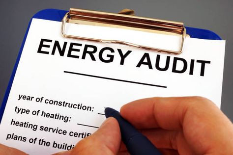 Audit Pinnwand Building Management System, Energy Audit, Building Management, Home Energy, Power Bill, Potential Energy, Credit Card Numbers, Local Government, Data Collection