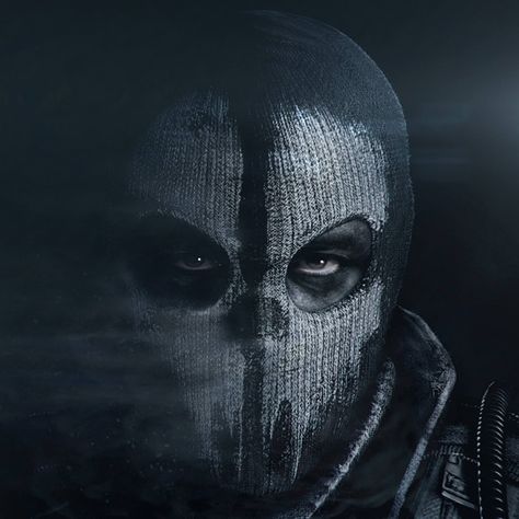 Call Of Duty Ghosts Mask Biker Halloween, Call Off Duty, Call Of Duty Ghosts, Baby Lips, Skull Mask, Call Of Duty Black, Black Ops, Modern Warfare, Wallpaper Downloads