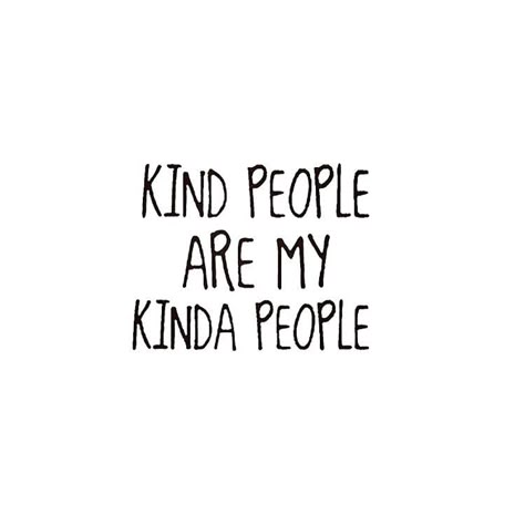 151 Likes, 4 Comments - n I k k i • y a z x h i (@bellamumma) on Instagram: “You know who you are ♡ #friends #family #love” Fina Ord, Kind People, Motiverende Quotes, Kindness Quotes, Wonderful Words, Happy Thoughts, Infj, Pretty Words, The Words