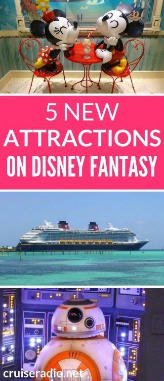 Disney Halloween Cruise, Carnival Fantasy, Disney Fantasy Cruise, Disney Cruise Vacation, Disney Cruise Ships, Cruise Pictures, Disney Cruise Tips, Cruise Planning, Dream Cruise