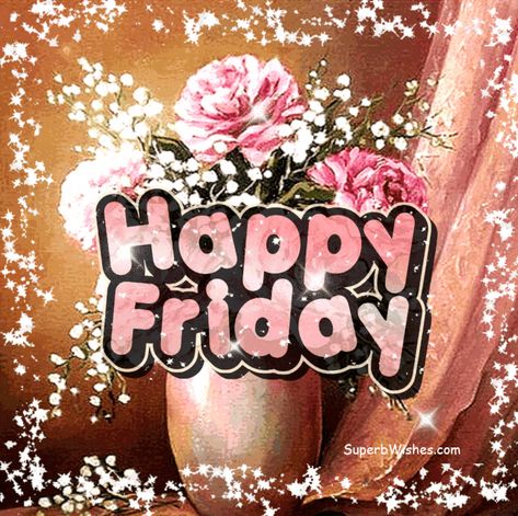 Happy Friday Gifs, Good Morning Friday Gif, Friday Wallpaper, Friday Cartoon, Happy Friday Gif, Happy Friday Pictures, Friday Gif, Happy Weekend Images, Weekend Images