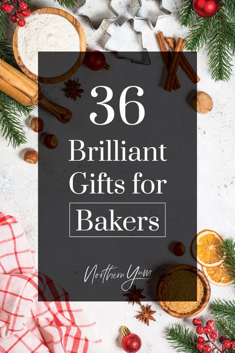 Christmas Baking Basket Ideas, Cookie Baking Gift Basket Ideas, Baking Themed Gift Basket, Bakers Gift Ideas, Christmas Gifts For Bakers, Bakers Gift Basket Ideas, Baking Baskets Gift Ideas, Baking Basket Ideas, Baking Gift Basket Ideas