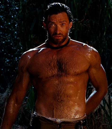 HUGH JACKMAN as Drover Faraway Downs (2023) + Australia (2008) dir. Baz Luhrmann Middle Age Man Drawing, Hugh Jackman Australia, Hugh Jackman Shirtless, Baz Luhrmann, Gentleman Aesthetic, Eminem Slim Shady, Wolverine Hugh Jackman, Weak In The Knees, Beefy Men