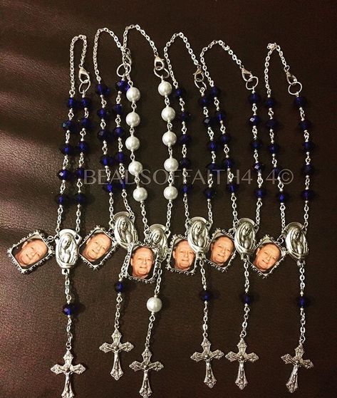 Nom Instagram, Rosary Design, Car Rosary, Customization Ideas, Custom Rosary, Mask Chains, Personalized Rosary, Rosary Jewelry, Shop Car