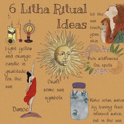 Summer Solstice Ritual Pagan, Litha Ritual, Wicca Holidays, Summer Equinox, Summer Solstice Ritual, Summer Solstice Party, Pagan Nature, Solstice Party, Longest Day Of The Year