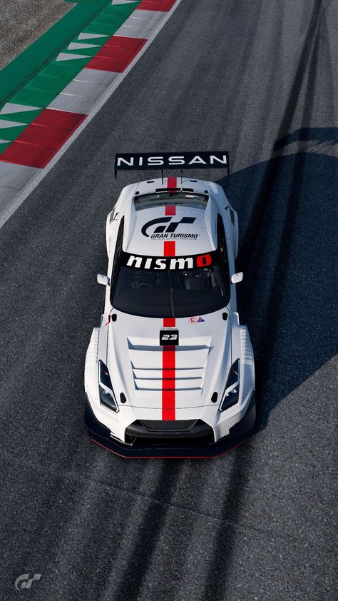 Nissan Wallpaper, Sports Cars Wallpaper, Nisan Gtr, Nissan Sports Cars, Kereta Sport, Nissan Gtr Nismo, Nissan Gtr Wallpapers, Wallpaper Carros, Gtr Nismo