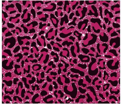 Pink Scene Background, Pink Leopard Wallpaper, Decorate Front Porch, Zebra Print Wallpaper, Cheetah Print Background, 2000s Wallpaper, Leopard Print Wallpaper, Cheetah Print Wallpaper, Sublimacion Ideas