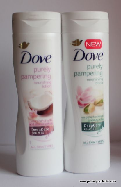 Dove Purely Pampering Body Lotion Dove Body Lotion, Dove Lotion, Bath Vibes, Dove Purely Pampering, Dove Products, Serious Skin Care, Bath And Body Works Perfume, Pretty Skin Care, Pretty Skin