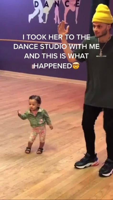 Jason Torres💕(@iamtailz) on TikTok: Come on Tik Tok, don’t let us down. Show my niece some love! 🥰 #fyp #dance #Alina Somebody Come Get Her Tik Tok, I Don't Cook I Don't Clean Tik Tok, Growing Eucalyptus, Graduations Ideas, Funny Videos Tik Tok, Nursery Video, Funny Babies Dancing, Tik Tok Videos Dances, Funny Tik Tok Videos