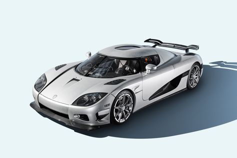 2010 Koenigsegg CCXR Trevita Koenigsegg Ccxr Trevita, Cars Wallpaper, Koenigsegg, Armored Vehicles, All Cars, Front View, Car Wallpapers, Car Ins, Supercars