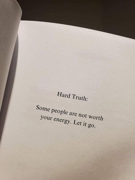 People Who Let You Down Quotes, Not Letting Others Affect You Quotes, Accepting And Letting Go Quotes, Letting The Past Go Quotes, Not Letting People Get To You Quotes, Sticking Up For Yourself Quotes, Quotes People Come And Go, Being Let Down Quotes, Let It Go Aesthetic