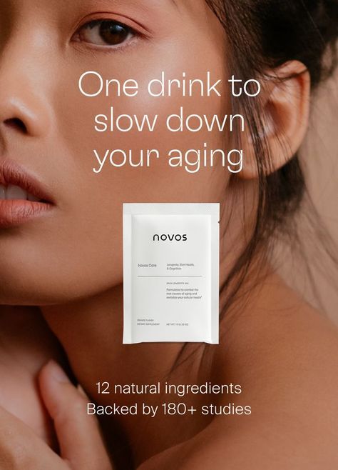 Slow Down Aging, Normal Skin Type, Anti Aging Supplements, Niche Marketing, Skin Care Remedies, Diy Skin, Normal Skin, Skin Tips, A Novel