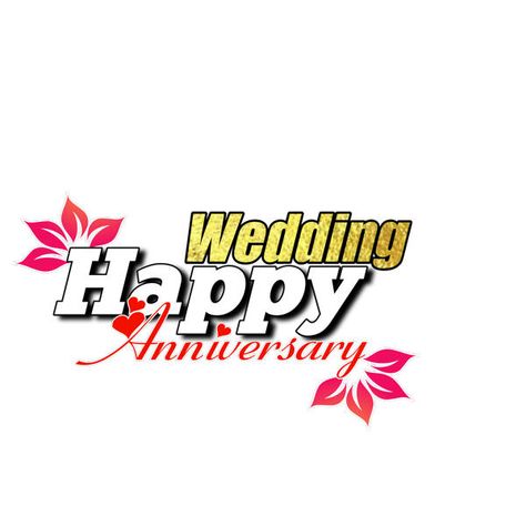 Marriage Background Images, Marriage Banner Background Hd, Akka Thambi Photos, Akka Thambi, Marriage Banner, Marriage Background, Dialogue Images, Happy Birthday Photo Editor, Anniversary Wishes For Friends