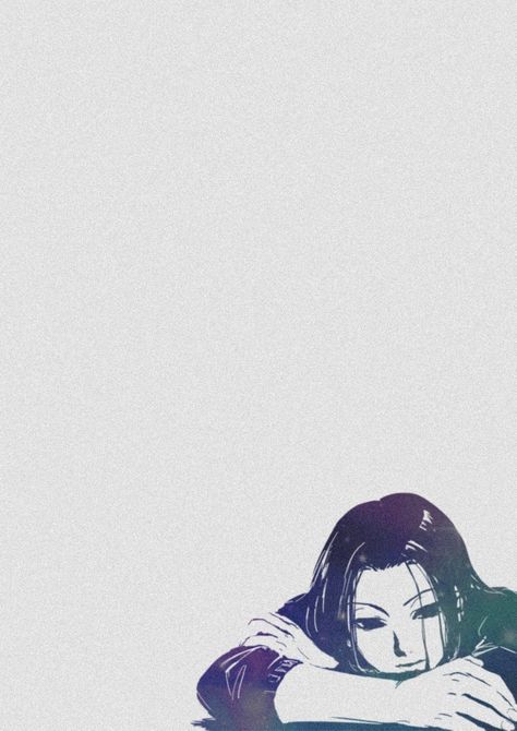 Illumi Zoldyck Wallpaper, Illumi Wallpaper, Illumi Zoldyck, Painting Reference, Anime Men, Themes Photo, Disney Aesthetic, Dark Anime, Profile Photo