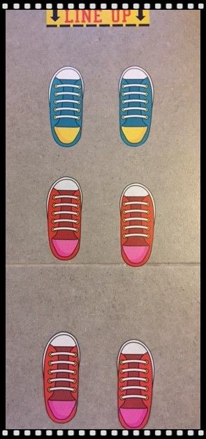 Fun floor stickers to help children line up nicely. Preschool Line Up Ideas Floors, Line Up Spots On Floor Preschool, Daycare Center, Preschool Class, Floor Stickers, Preschool Classroom, Learning Games, Teacher Stuff, Classroom Organization