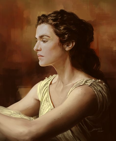 ArtStation - Hypatia of Alexandria, Brolken R.G.T. Hypatia Of Alexandria, Ancient Greece Aesthetic, Greece Women, Scar Cover Up, Only Aesthetic, Greek Philosophers, Rachel Weisz, Stray Dogs Anime, Ancient Romans