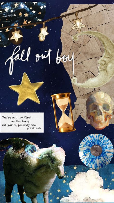 Infinity On High Infinity On High Wallpaper, Infinity On High Aesthetic, Fob Wallpaper, Fall Out Boy Wallpaper, Potential Wallpaper, Boy Aesthetics, Fall Out Boy Lyrics, Infinity On High, Boy Wallpaper