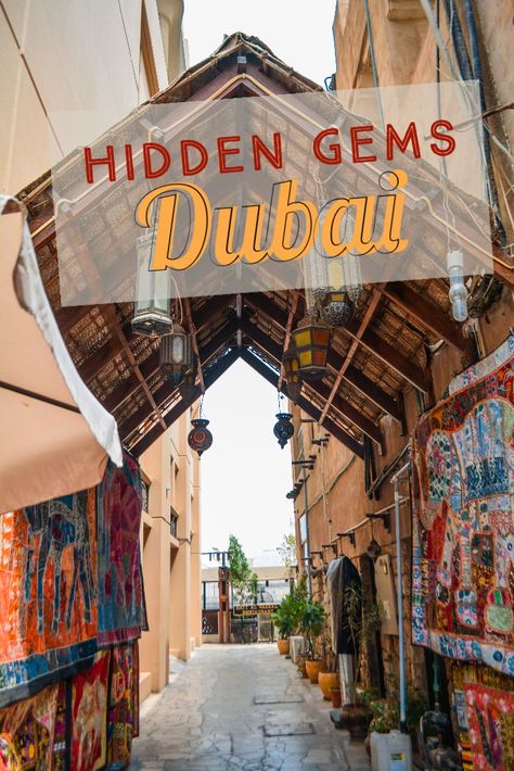 Dubai Activities Things To Do, Dubai Bucket List, Dubai Must See, Dubai Ideas, Dubai Ootd, Gold Souk Dubai, Abu Dubai, Dubai Itinerary, Dubai Things To Do