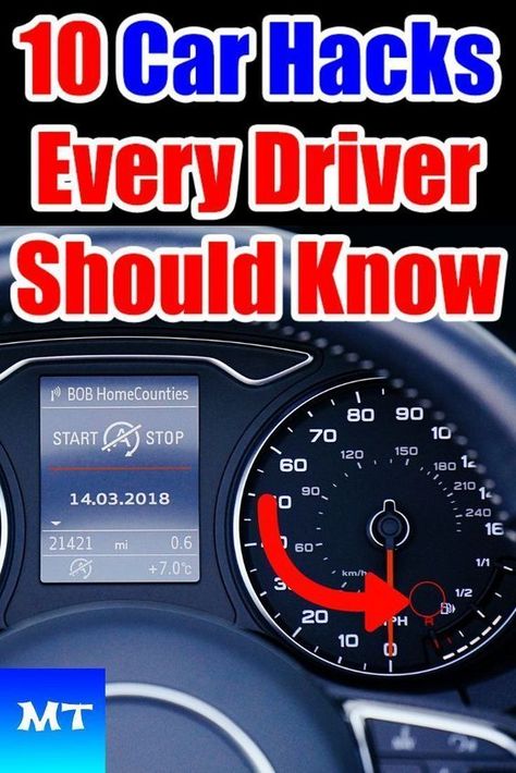 Car Tips For New Drivers, Car Gadgets For Men, Jeep 2022, School Sleepover, Car Tips And Tricks, Driving Hacks, Cool Car Gadgets, Car Book, Car Life Hacks