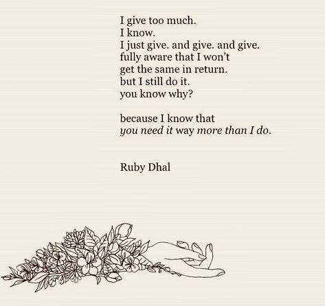 Why Do I Bother Quotes Relationships, Being A Bother Quotes, Feel Like Im Bothering You Quotes, Feeling Like A Bother Quotes, I Give So Much Quotes, Why Bother Quotes Feelings, Miss Him So Much, Feel Like I’m Bothering You Quotes, Why Do I Still Miss Him