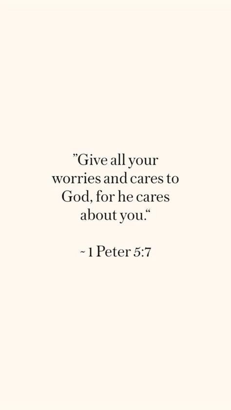 Bible Verse About Worries, I Peter 5:7, Give Your Worries To God, Peter 1 5:7, Give All Your Worries To God, Bible Verse About Worrying, Peter 5:7, 1peter 5:7, Nice Bible Verses