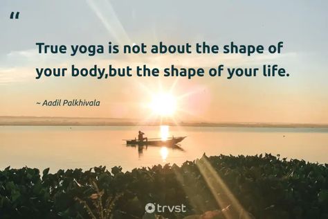 True Yoga, Iyengar Yoga, Mind Body And Spirit, Proper Diet, Spiritual Health, Yoga Classes, Yoga Quotes, Pranayama, World Peace