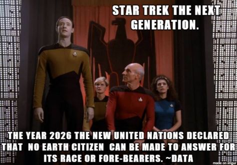 Star Trek: TNG is full of techno-babble and pseudo-science, These memes showcase all the stupid logic on the show that are hilarious and true. Star Trek Jokes, Star Trek Tattoo, Logic Memes, Deanna Troi, Star Trek 1966, Star Trek Tng, Star Trek Show, Geeky Humor, Star Trek Funny