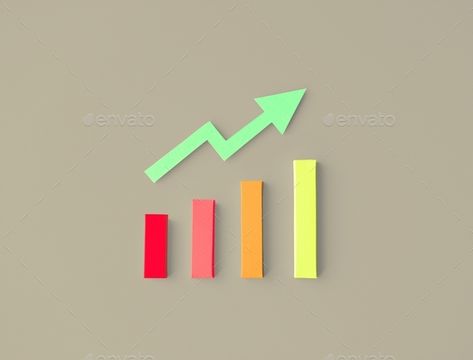 Statistics Strategy Analysis Diagram Information Concept by Rawpixel. Statistics Strategy Analysis Diagram Information Concept #Affiliate #Analysis, #Strategy, #Statistics, #Diagram Statistic Aesthetic, Statistics And Probability Background, Statistics Aesthetic, Statistics Design, Concept Analysis, Analysis Diagram, Notion Ideas, Print Design Fashion, Page Borders Design