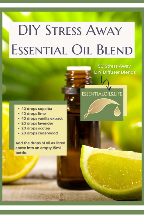 Diy Diffuser Blends, Essential Oil Chart, Candle Blends, Perfume Blends, Copaiba Essential Oil, Medical Herbs, Essential Oil Diffuser Recipes, Oil Diffuser Recipes, Yl Essential Oils