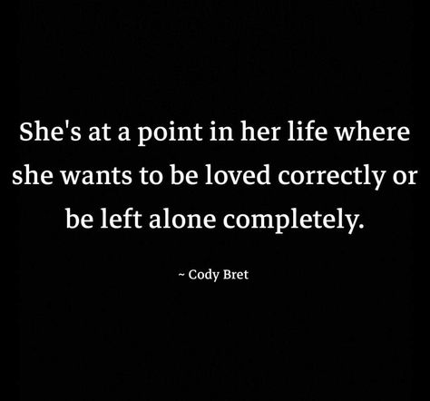 Hard Quotes, Wise Quotes, True Words, Fact Quotes, Pretty Words, True Quotes, Relationship Quotes, Words Quotes, Book Quotes