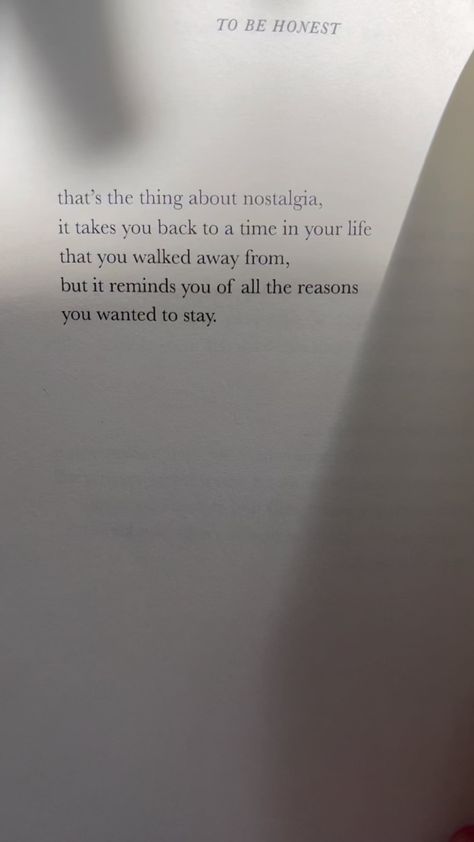 Nelle Starling auf Instagram: „page 87 will always have a special place in my heart 🫶🏻 from my book To Be Honest available on Amazon 🪐 #tobehonest #mentalhealth…“ To Be Honest Book, To Be Honest Nelle Starling, Special Place In My Heart, Aesthetic Videos For Edits Love, To Be Honest, Starling, Instagram Page, Be Honest, Aesthetic Videos