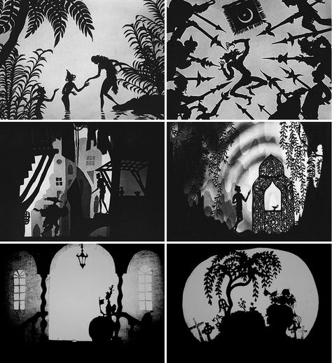 Silhouette Animation, Shadow Theatre, Paper Puppets, Shadow Art, Shadow Play, Shadow Puppets, Book Projects, 4 Kids, Paper Cut