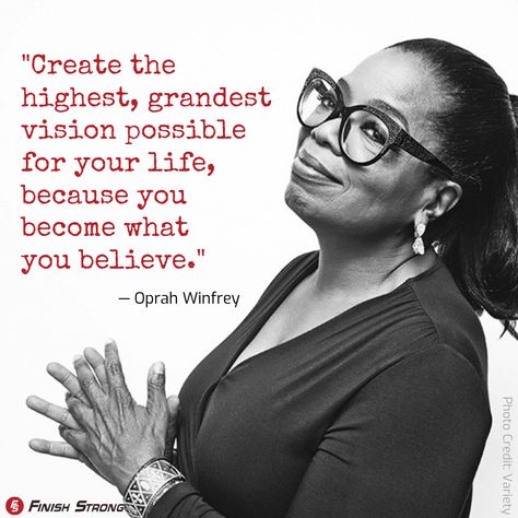 Women Who Have Finished Strong | Inspiring Females to Look up to #Women #Who #Have #Finished #Strong #Inspiring #Females #Look Oprah Quotes, Oprah Winfrey Quotes, Business Woman Quotes, Card Printer, Motiverende Quotes, Strong Women Quotes, Start Ups, Strong Quotes, Marketing Quotes