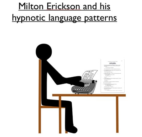 The NLP Milton Model is a set of language patterns used for inducing trance or an altered state of consciousness used to solve difficult problems in life. Milton Erickson, Problems In Life, State Of Consciousness, Altered State Of Consciousness, Altered State, States Of Consciousness, Care For Others, Cause And Effect, People Talk