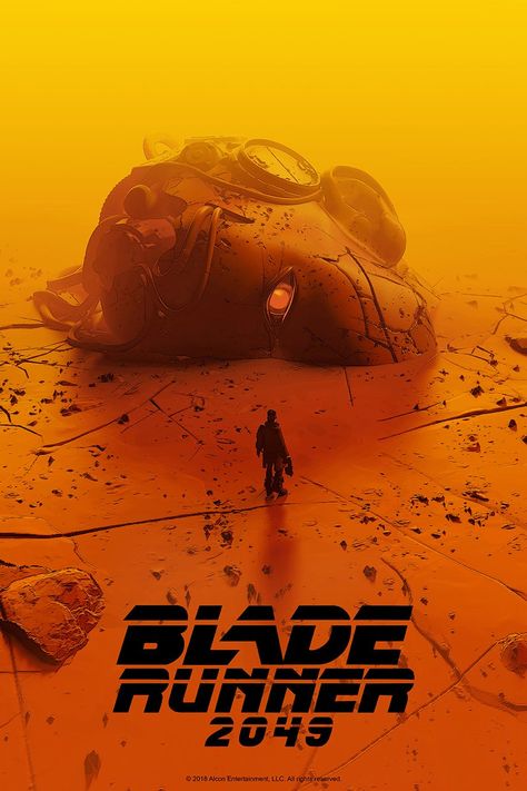 Jan Buragay et 1 autre ont retweeté Blade Runner Poster, Blade Runner Art, Rick Deckard, Mondo Posters, Arte Punk, Denis Villeneuve, Batman Poster, New Retro Wave, Septième Art