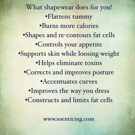 Benefits Of Waist Training, Benefits Of Shapewear, Benefits Of Waist Trainer, Waist Trainer Benefits, Improve Nutrition, Flatten Tummy, Everyday Quotes, Body Contour, Waist Training