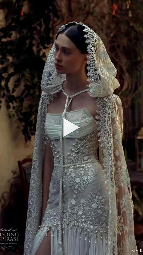 ✓ ✓ wedding dresses mermaid, wedding dresses with sleeves, wedding dresses ball gown...