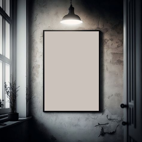 Frame Mockup, Mockup Frame, Horror Poster Frame Mockup, Frame Mock Up, Wall Art Mockup, Poster Mockup, Styled Mockup, Photo Frame Mockup, Creepy Frame Mockup, Eeire Poster Mockup.  #photoshop #photoshoptutorial #photoshoptips #photoshoptricks #photoshoptextures #photoshopeffects #photoshopdigitalbackground #photoshopplugins #photoshopstyles Wall Mockup Backgrounds, Poster Mock Up, Frame Mockup Free, Horror Poster, Mockup Background, Wall Art Mockup, Mockup Poster, Art Mockup, Photoshop Digital Background