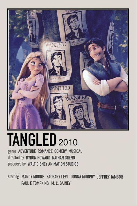 Add me on Snapchat! Username: amiah-06 https://t.snapchat.com/XTtt3lqL Rapunzel Movie, Flynn Rider And Rapunzel, Tangled Aesthetic, Eugene Fitzherbert, Polaroid Movie Poster, Tangled Wallpaper, Tangled Movie, Tangled 2010, Rapunzel And Eugene