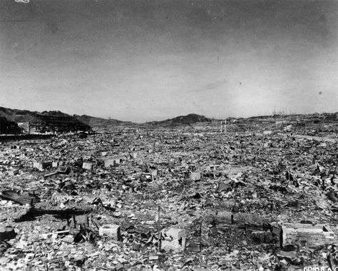 The Effects of Atomic Bombs on Hiroshima and Nagasaki| The Atomic Bombings of Hiroshima and Nagasaki | Historical Documents Hiroshima And Nagasaki, Hiroshima Nagasaki, Historical Documents, Nagasaki, Hiroshima, American History, Atom, Paris Skyline, City Photo