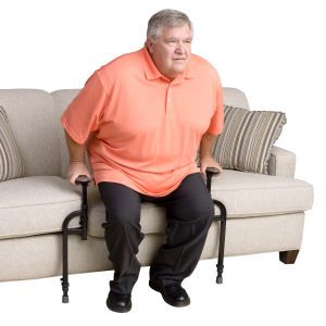 Effective disability aids - Alibaba.com Aging In Place, Mobility Aids, Couch Chair, Grab Bars, Couch Cushions, Senior Living, Upholstered Chairs, Innovation Design, Recliner