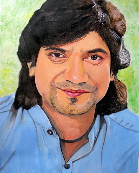 Vikram thakor painting Vikram Thakor, Dp Photos, Happy Diwali Images, Beach Background Images, Diwali Images, Beach Background, Background Editor, Photo Background Editor, Happy Diwali