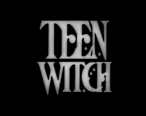 Teen Witch Aesthetic, Circe Aesthetic, Grunge Witch, Percy Jackson Fanfic, Teen Witch, Witch Aesthetic, Character Aesthetic, Infj, Autumn Inspiration