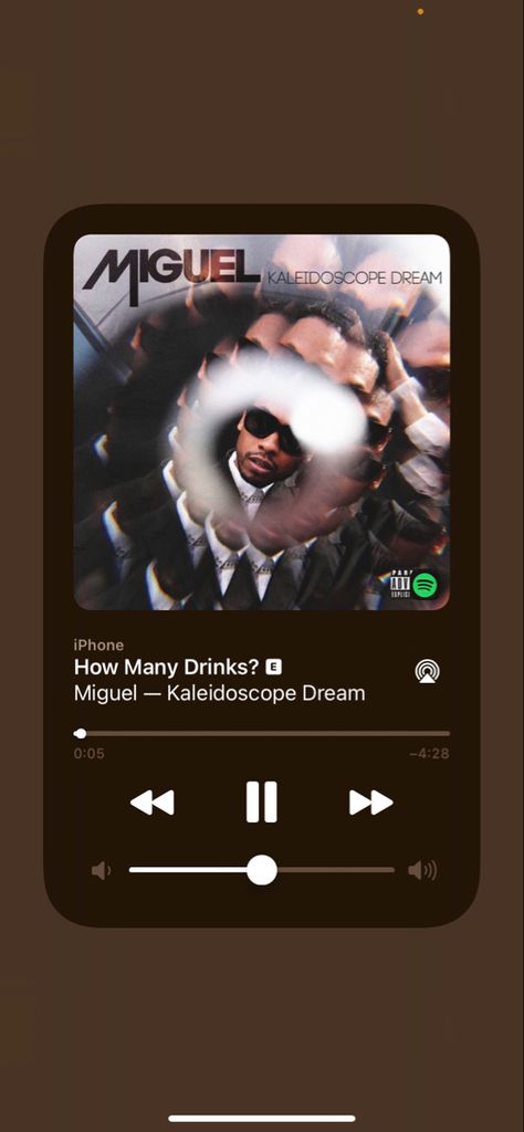 How Many Drinks Miguel, How Many, Drinks, Music, Quick Saves